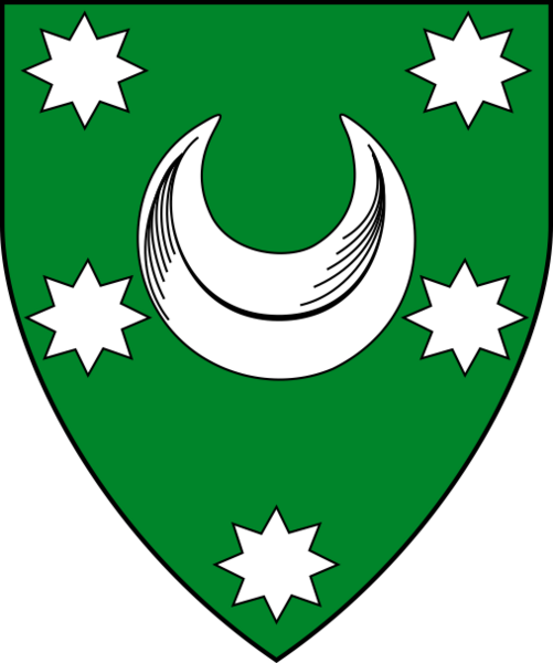 File:TahiralRazi-Device-Color-2004-10-2477-1180.png