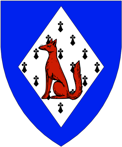File:BuggiusdeiMedici-Device-Color-2018-11-11416-2191.png