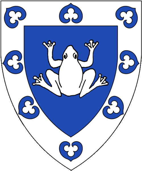 File:ReynaFrogge-Device-Color-2016-05-11138-1993.gif