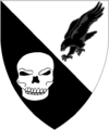 Thumbnail for version as of 15:42, 26 July 2025