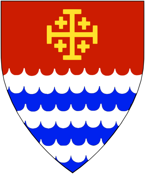 File:JuliendelaFontaine-Device-Color-2016-06-11409-2080.png