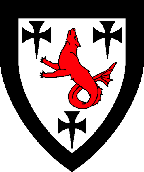 File:WulfricGyldir-Device-Color-1996-03-2725-1305.png