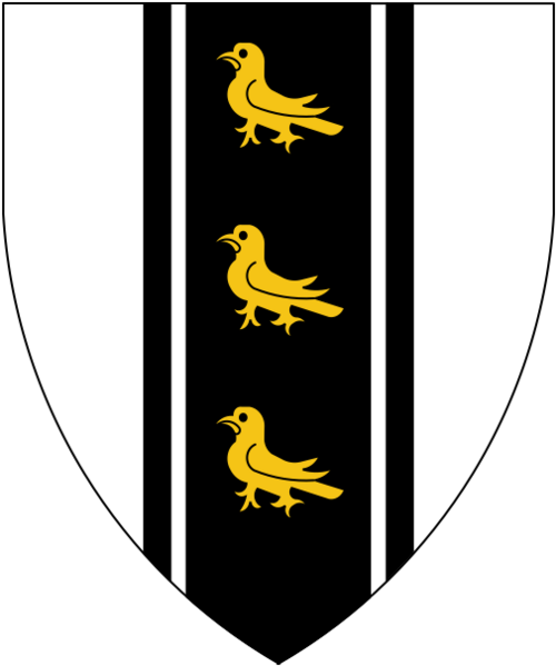 File:AlysoftheOutlands-Device-Color-2016-11-471-2026.png