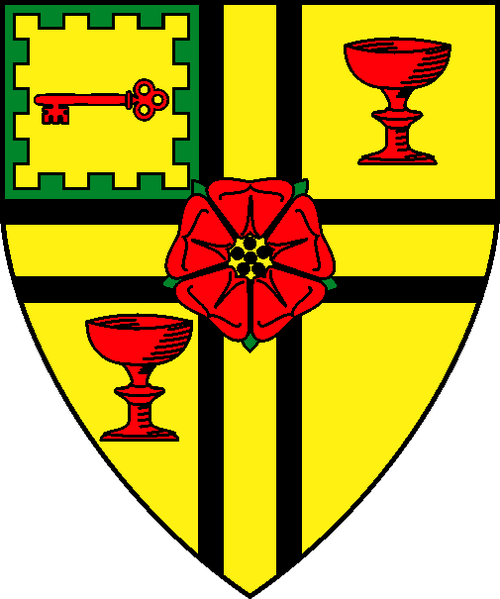 File:GiovannidiSienna-Device-Color-1988-07-1160-553.png