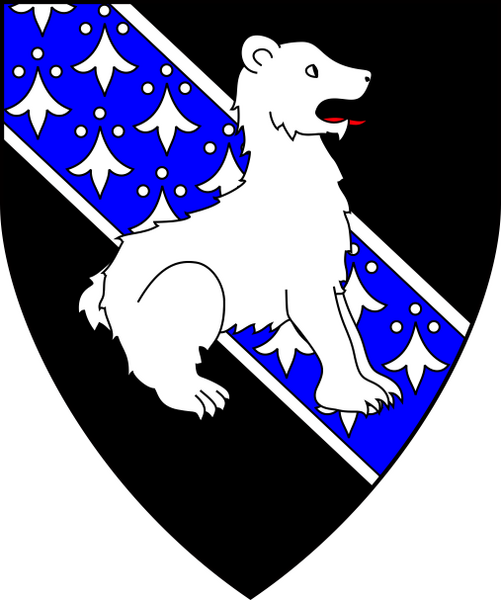 File:AoifeofalBarran-Device-Color-2023-12-11924-2794.png