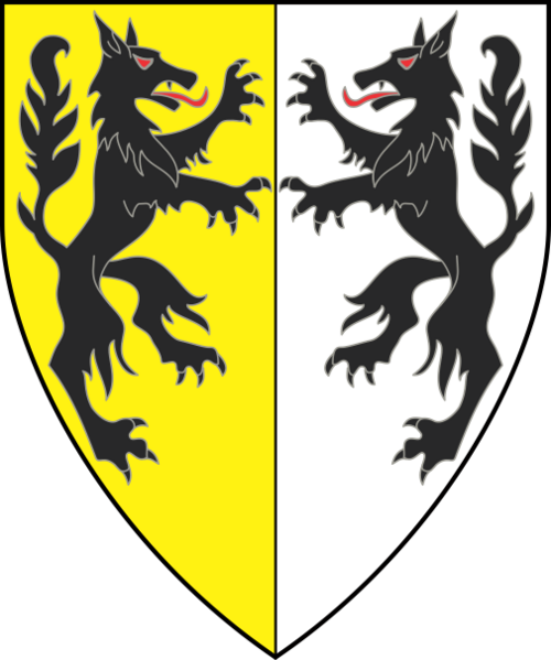File:CaerdicAEthelwulfessunu-Device-Color-2020-01-11704-2396.png