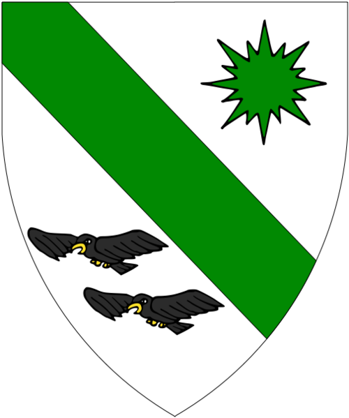 File:RaymondtheQuiet-Device-Color-1979-11-2134-1019.png