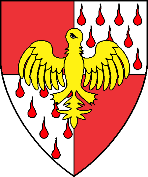 File:HelenadeFleury-Device-Color-2021-09-11131-2667.png
