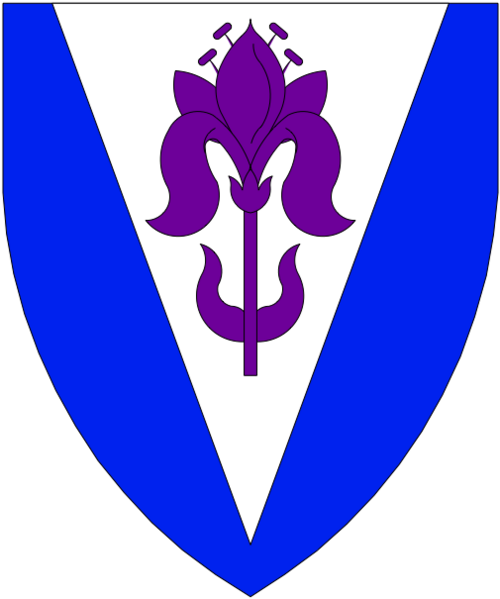 File:IsabelledeCalais-Device-Color-2013-06-11478-2110.png