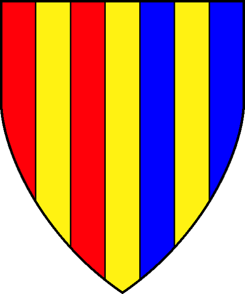 File:FalcoBarasco-Device-Color-2022-02-11694-2678.png