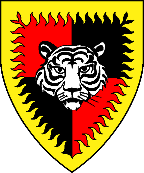 File:HrorekWolfson-Device-Color-2019-09-1270-2343.png