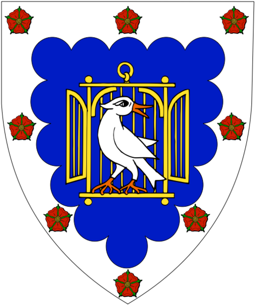 File:AislynndeDarkenhall-Device-Color-1992-06-88-42.png