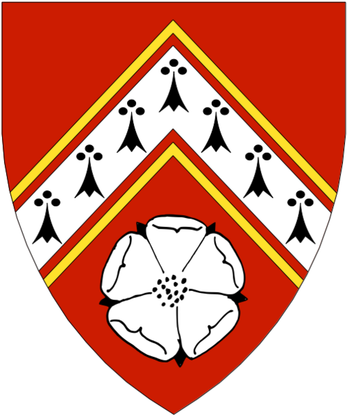 File:AnsteysDarcy-Device-Color-2008-02-198-1485.png