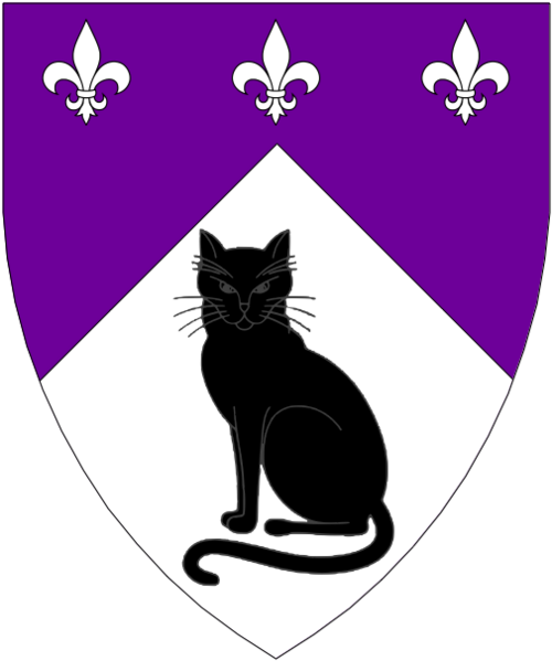 File:CeciliaCaterinadaFirenze-Device-Color-2016-12-563-270.png