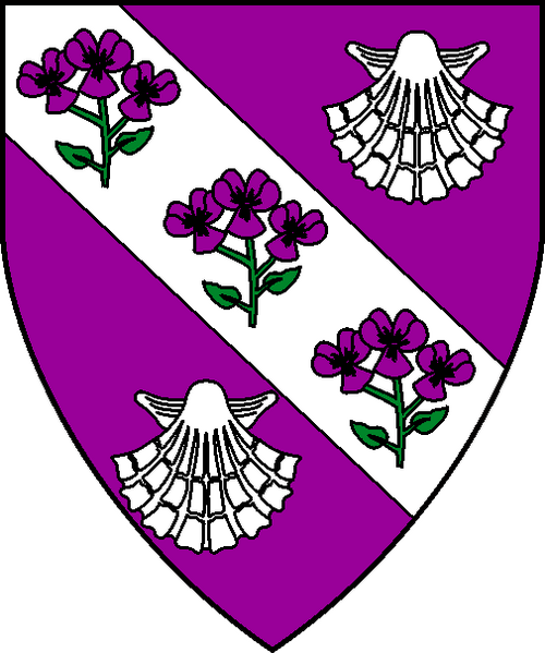 File:EtainWinterbourne-Device-Color-1991-10-991-475.png