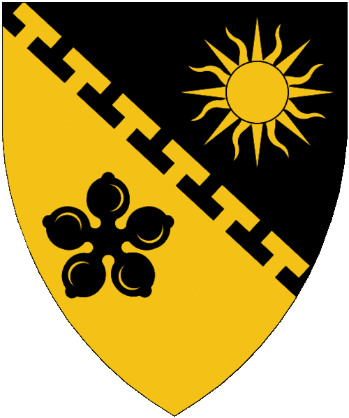 File:FelicitaMarinaMedici-Device-Color-2015-12-10737-1939.gif