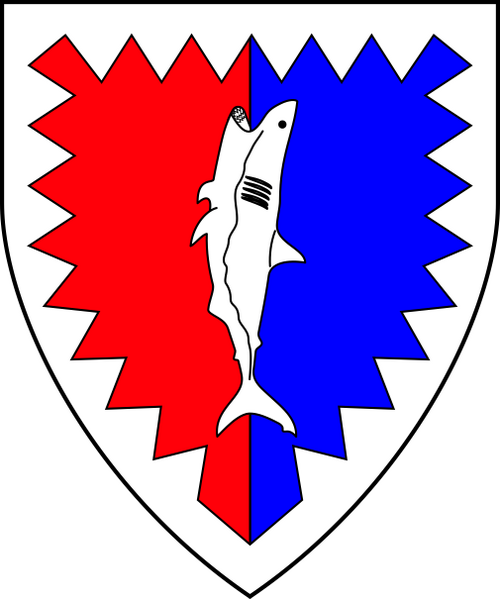 File:DrakeofAarquelle-Device-Color-2022-11-11809-2729.png