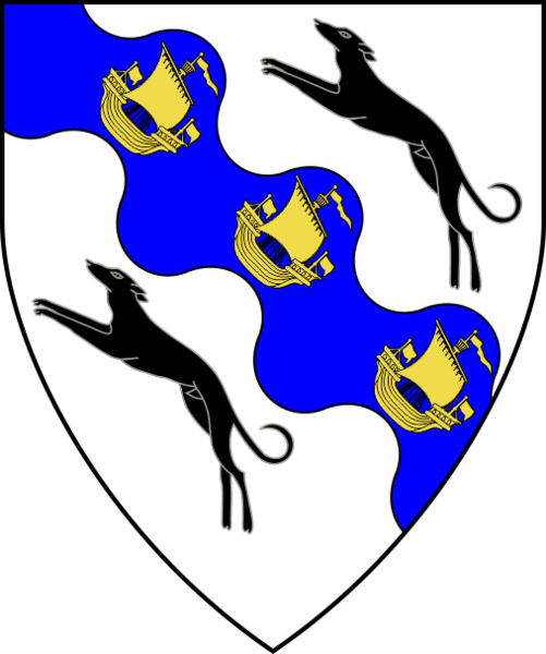 File:GilbertusdeMessina-Device-Color-2024-11-12013-2837.png