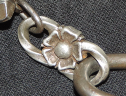 Giovanni di Sienna's link