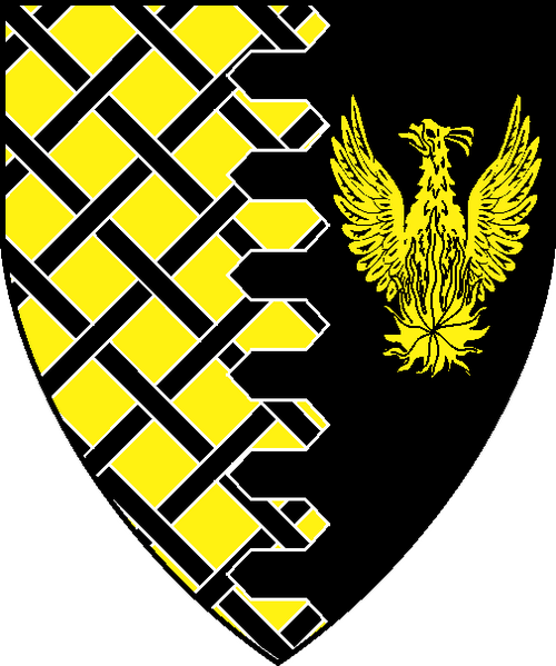 File:JuliaAlexandria-Device-Color-2020-09-11447-2496.png