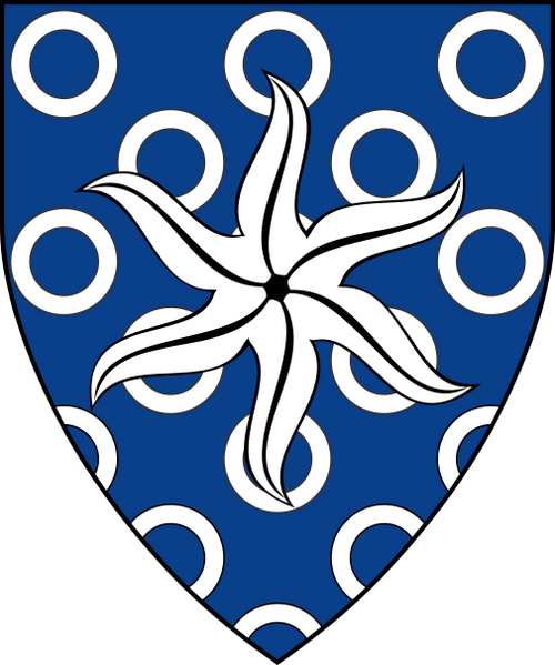 File:AysealRumiyya-Device-Color-2018-01-11657-2262.png