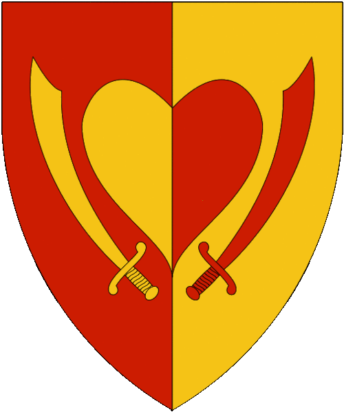 File:AchmedoftheHillTribes-Device-Color-1981-01-11-4.gif