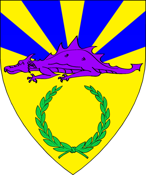 File:Dragonsspine 2020.png