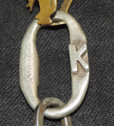 Ramon the Chronologer's link