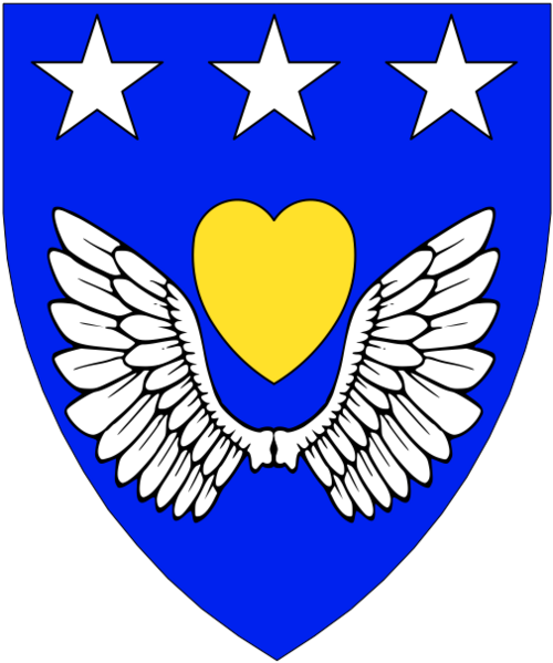 File:ArianwenSweet-Device-Color-2018-06-11322-2148.png