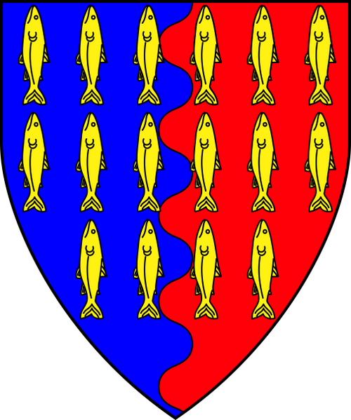 File:DraevenofAarquelle-Device-Color-2022-11-11810-2727.png