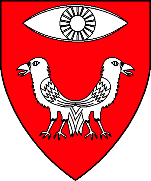 File:RannvaeigorrarmrEskilskona-Device-Color-2013-01-11815-2692.png