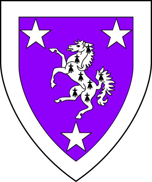 File:AminaalZahra-Device-Color-2023-02-11665-2745.png