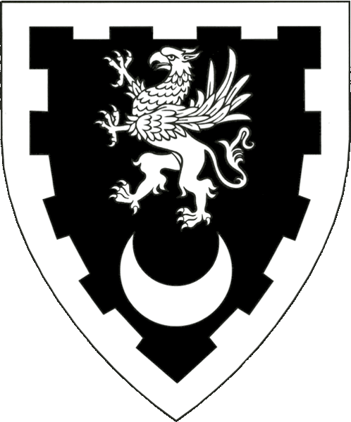 File:GryfynofValentia-Device-Color-2014-09-11001-1781.gif