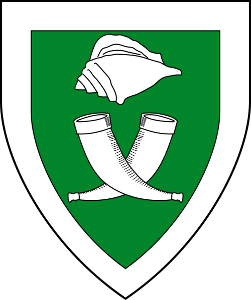 File:DavidMacNeil-Device-Color-2023-01-11823-2740.png