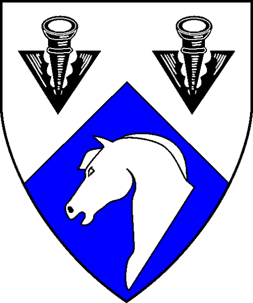 File:ThorhallaBjarnadottir-Device-Color-1993-06-2558-1222.png