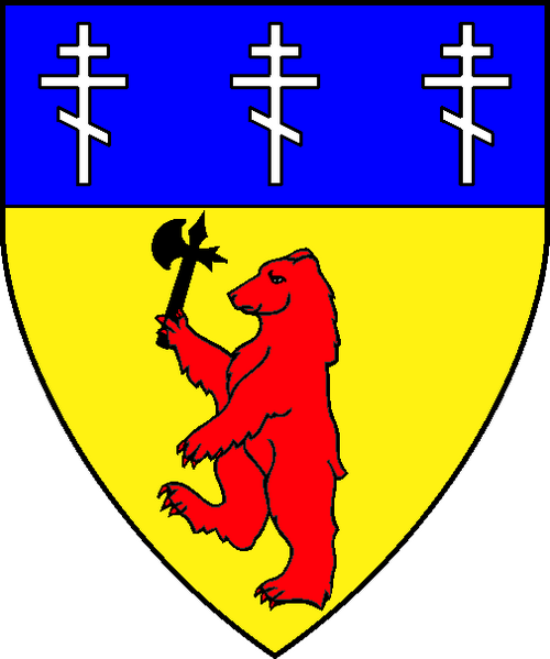 File:VladimirIgorevich-Device-Color-1998-05-2664-1275.png