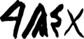 Thumbnail for version as of 08:28, 28 July 2026