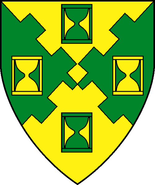 File:JagoRedbeard-Device-Color-1992-10-1354-649.png