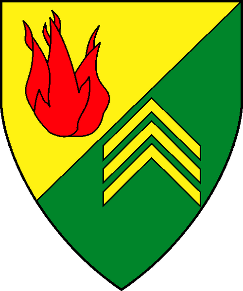 File:JamesQuiConnait-Device-Color-1979-08-1365-656.png