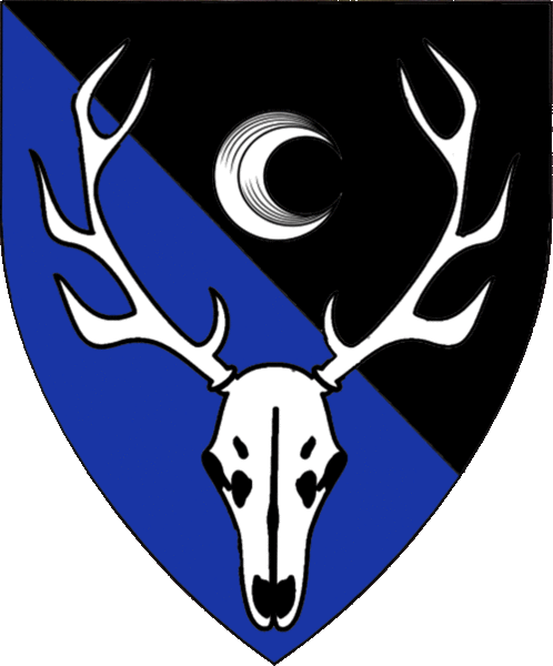 File:KveldAlfrValbrandsson-Device-Color-2015-07-11059-1884.gif