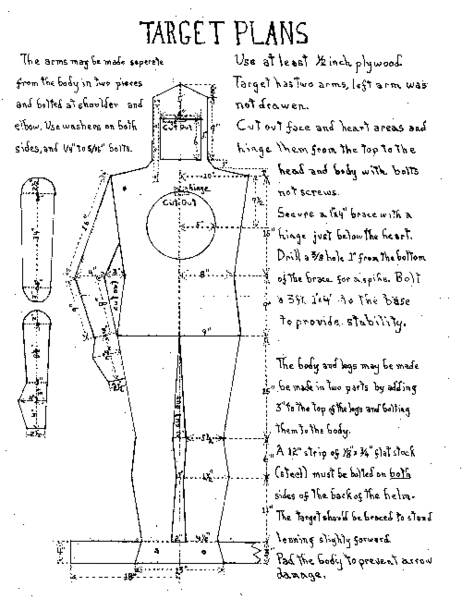 File:Woodman.gif