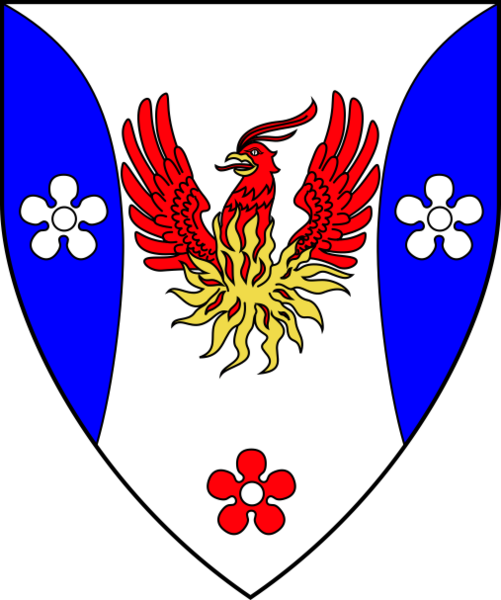 File:GuillaumeGarsendaDupre-Device-Color-2025-01-11911-2850.png
