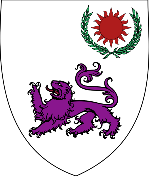 File:Villaleon.png