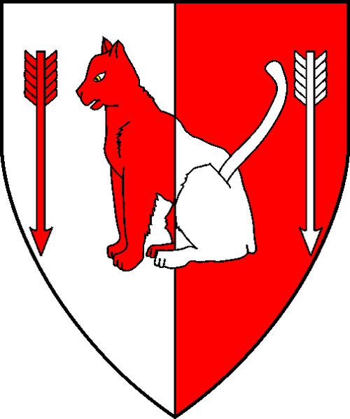File:LeonaRoyColquhoun-Device-Color-2000-01-1631-781.png