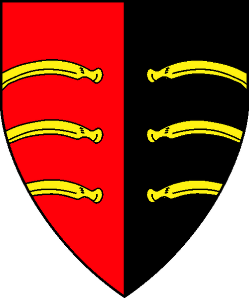 File:LianordaCosta-Device-Color-2021-08-11761-2660.png