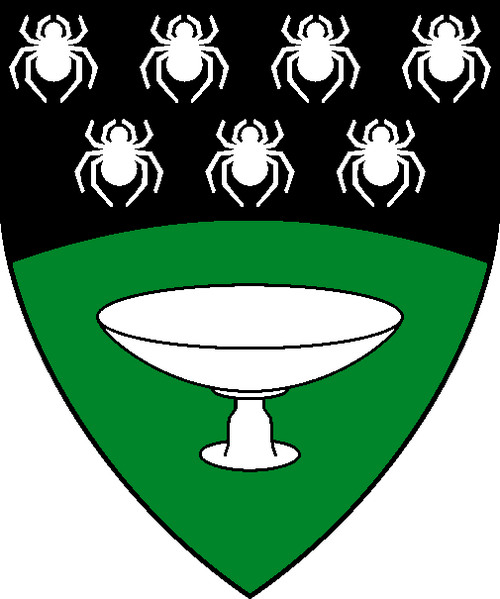 File:SigridhrFlosadottir-Device-Color-2021-07-11518-2651.png