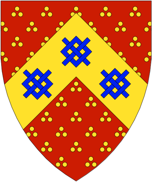 File:AbramdeTatecastre-Device-Color-2008-02-11520-2140.png