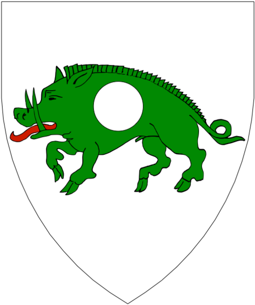 File:BronnedeMan-Device-Color-2017-03-11397-2056.png