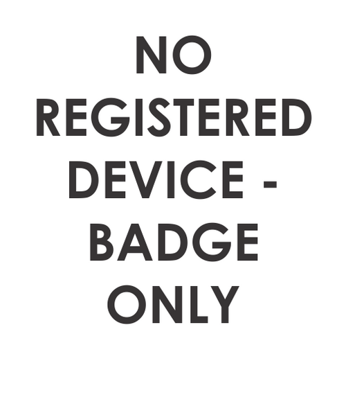 File:CerdicCenfrithessunu-Device-Color-2008-08-11683-2340.png
