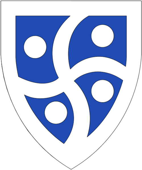 File:AElricKyrri-Device-Color-1998-02-48-26.png